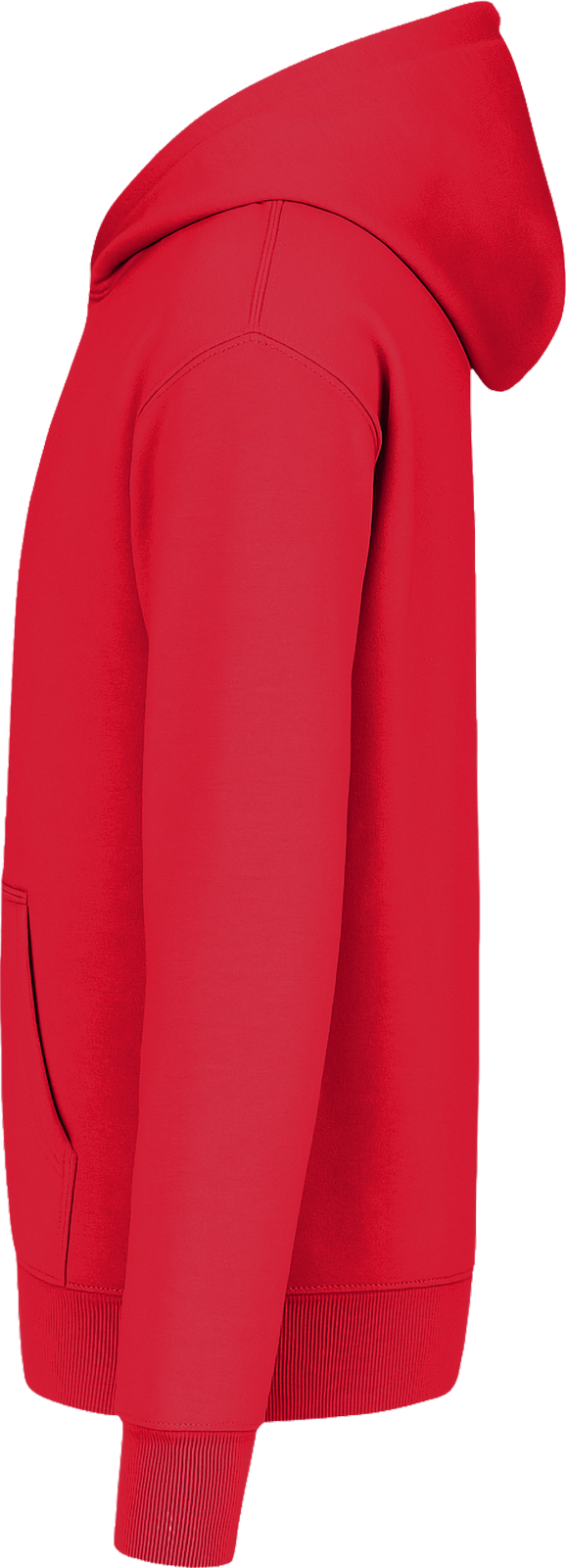 Kids´ Hoodie