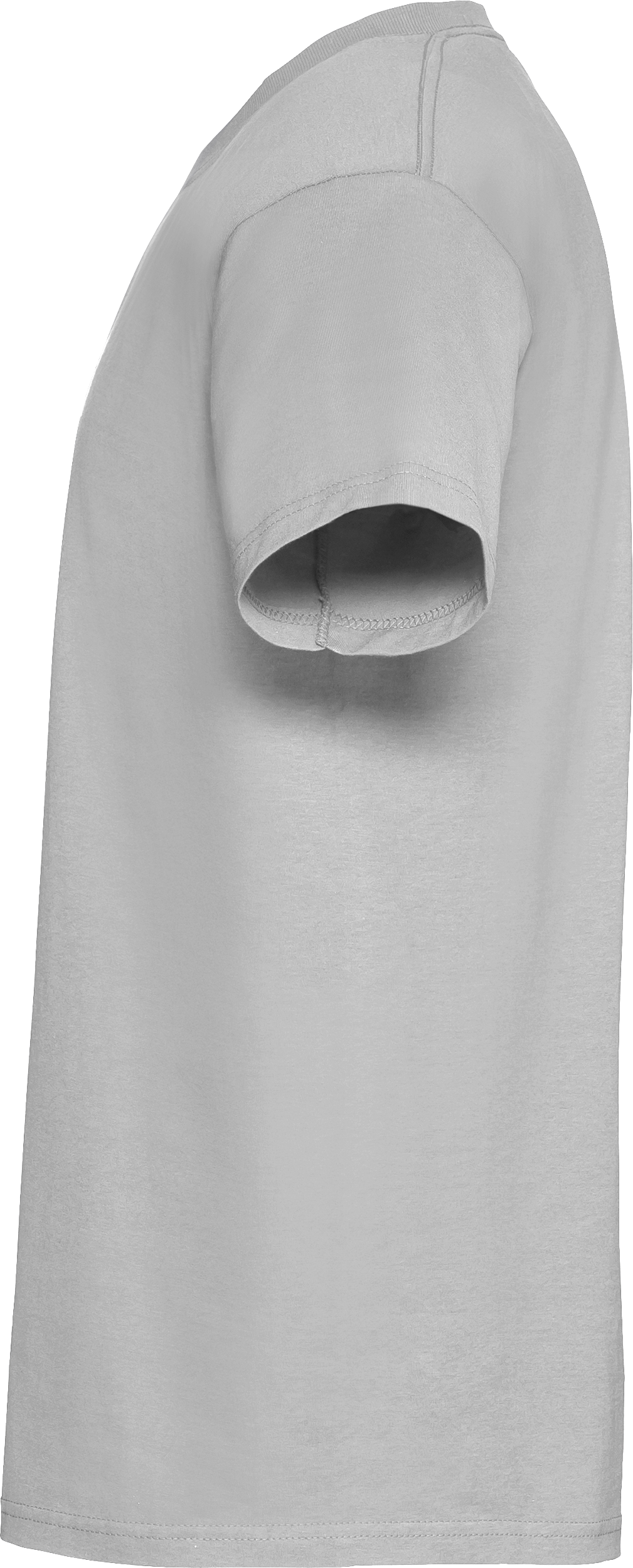 Iconic 195 Ringspun T