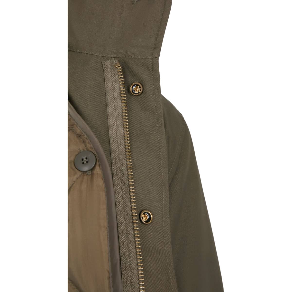M-65 Standard Jacket