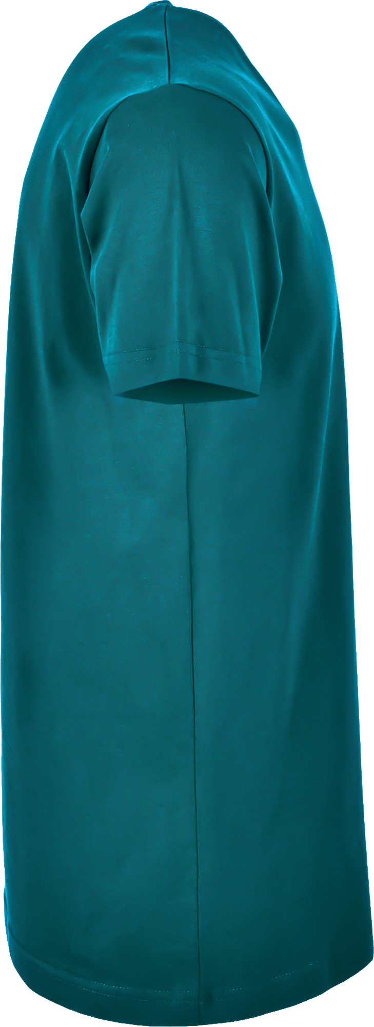 T-Shirt Round Neck