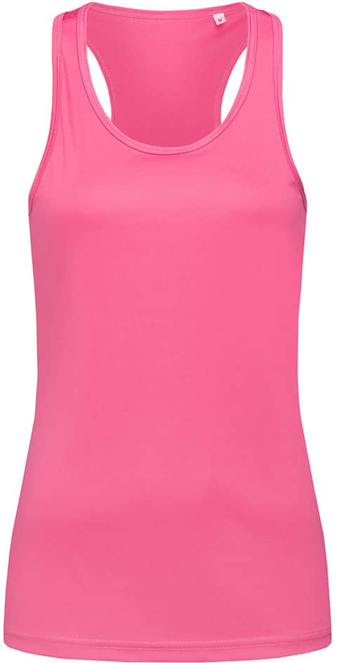 Sports Top Women