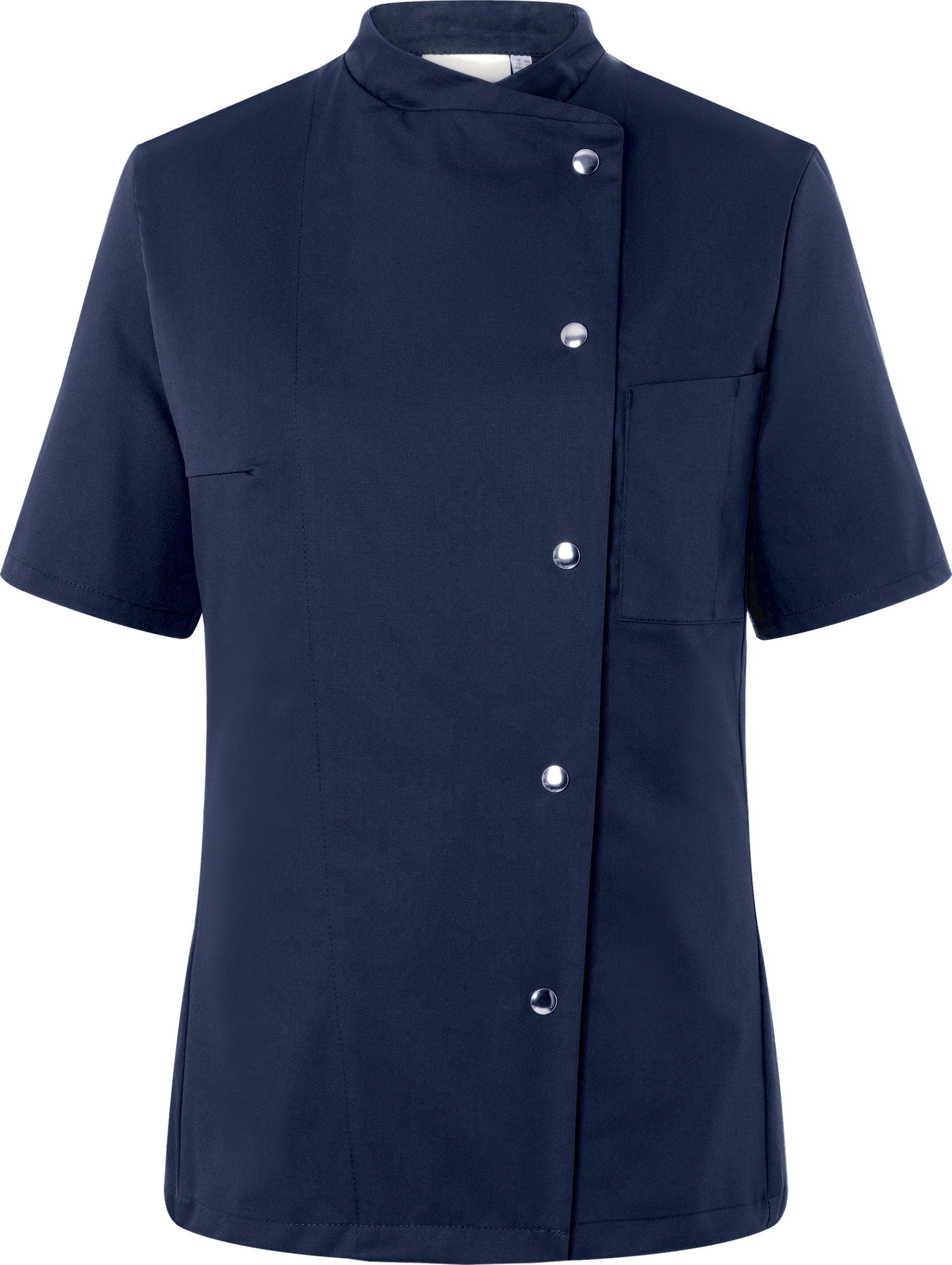 Kochjacke Greta