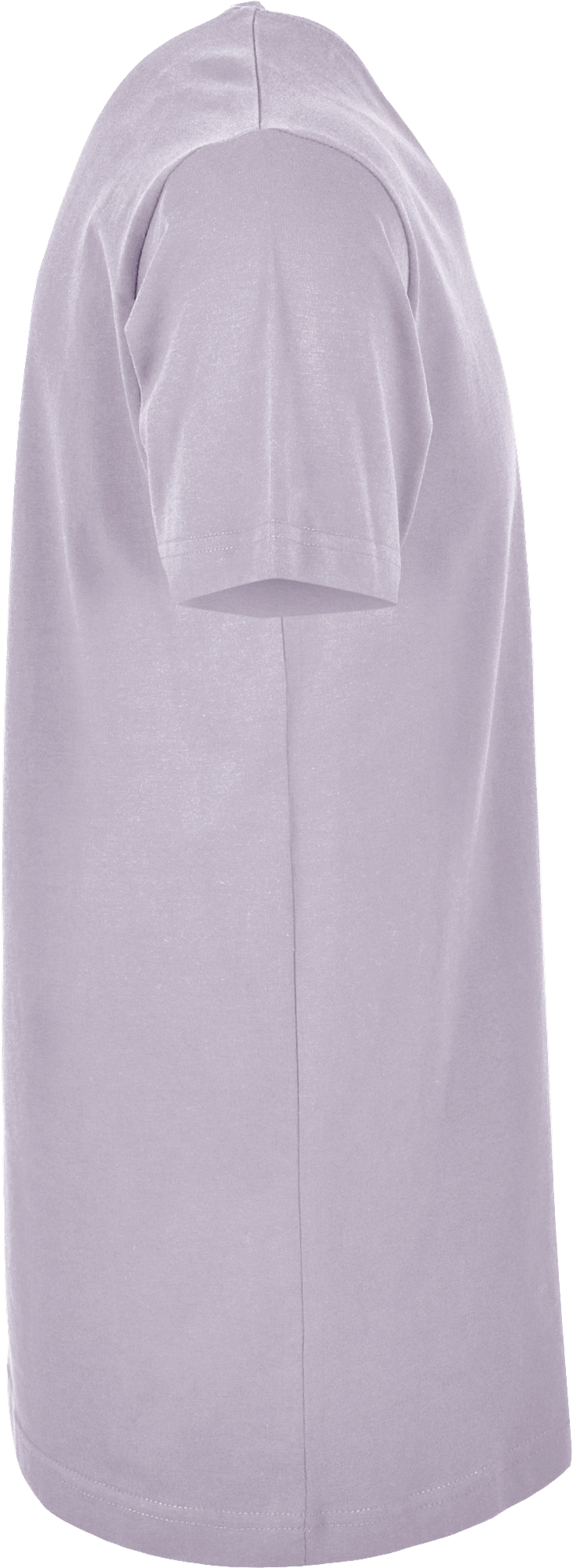 T-Shirt Round Neck