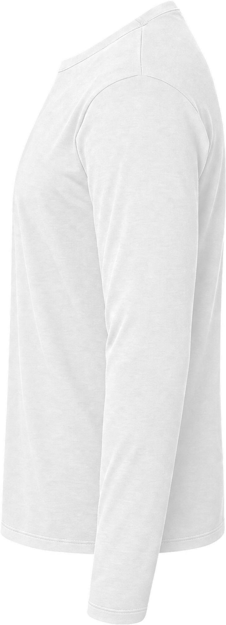 Men´s Long Sleeve T-Shirt