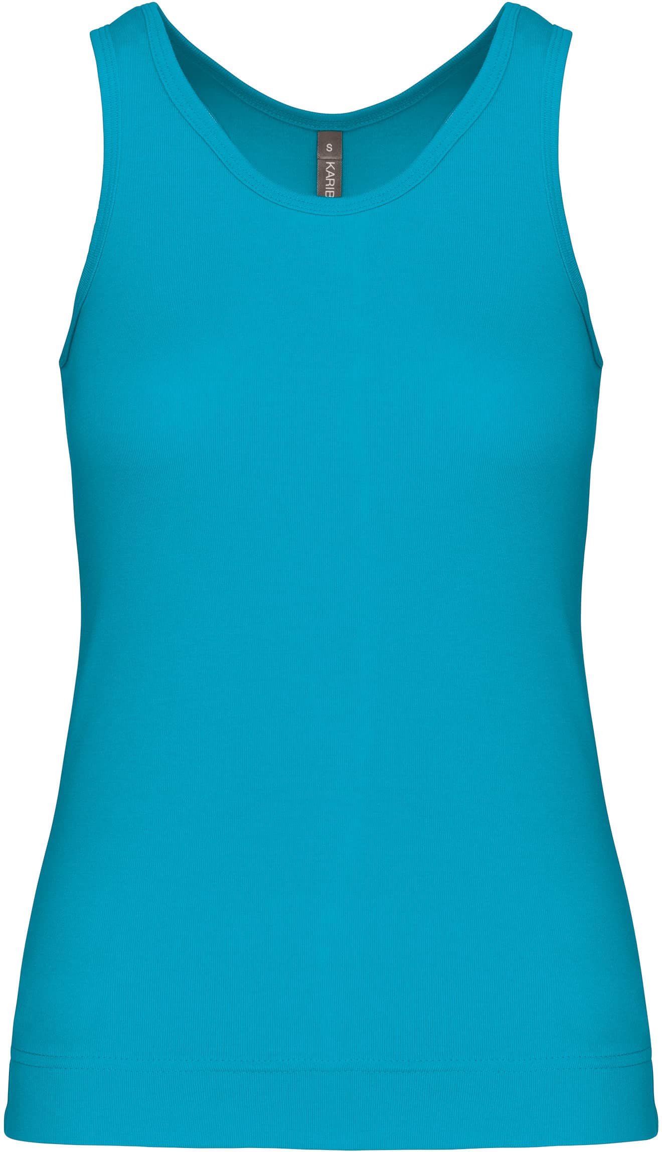Angelina - Damen Top