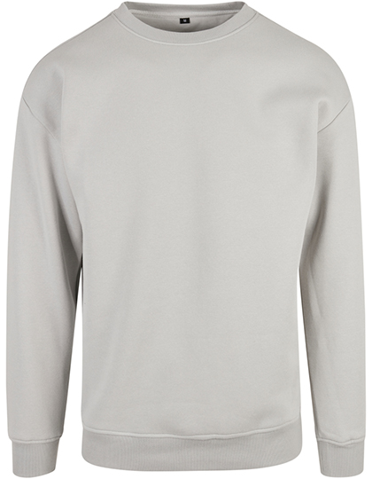 Sweat Crewneck
