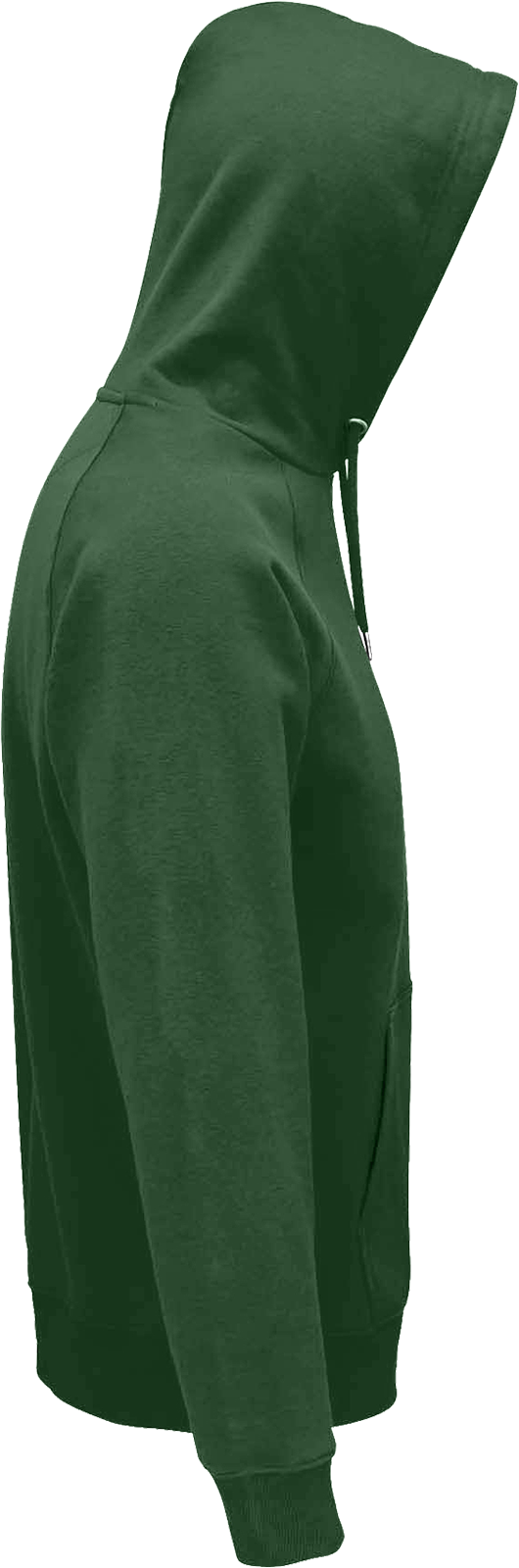 Unisex Stellar Sweatshirt