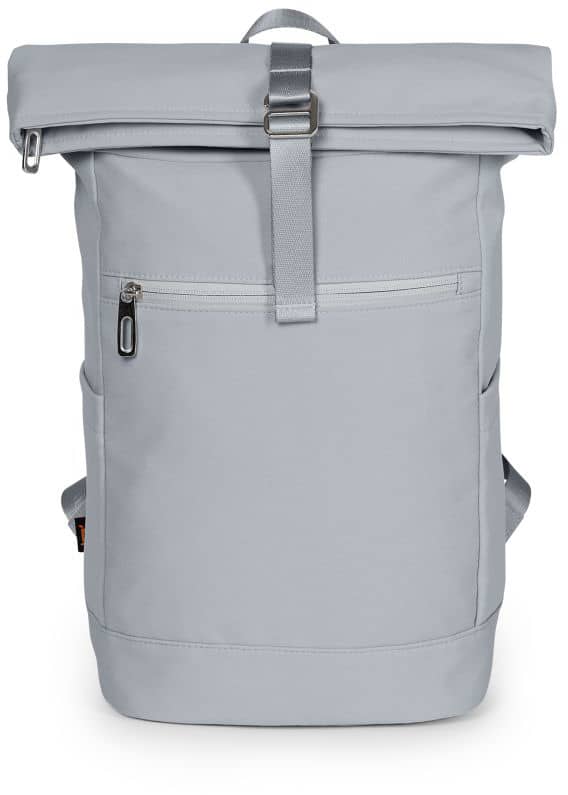 Backpack Star S