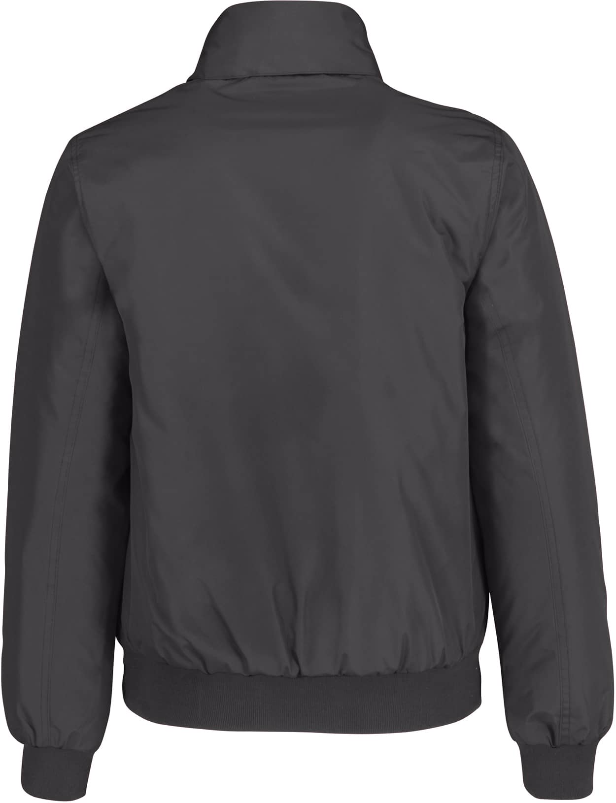 Women´s Jacket Crew Bomber
