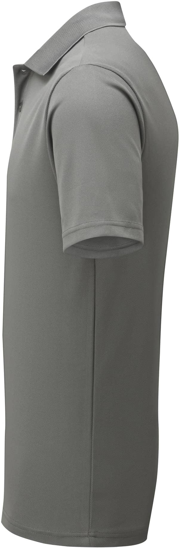 Men´s Spun-Dyed Polo Shirt