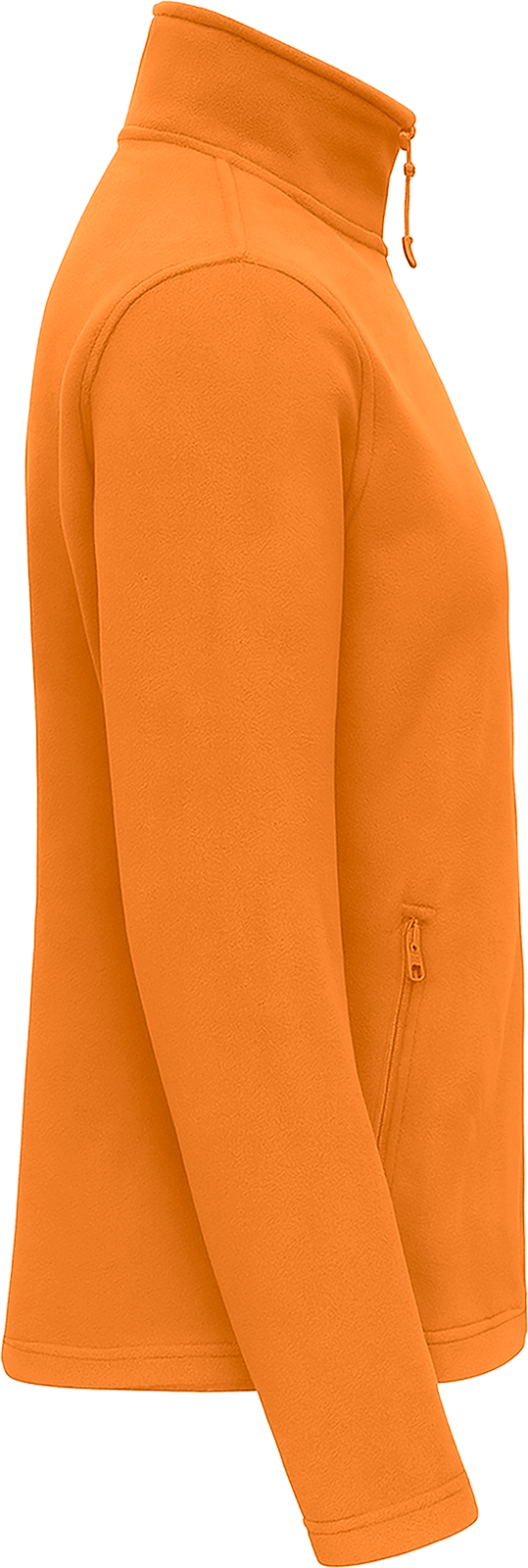 Women´s Microfleece-Duo ID.501