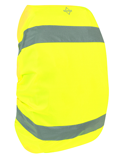 Reflective Cover For Backpacks Tilburg