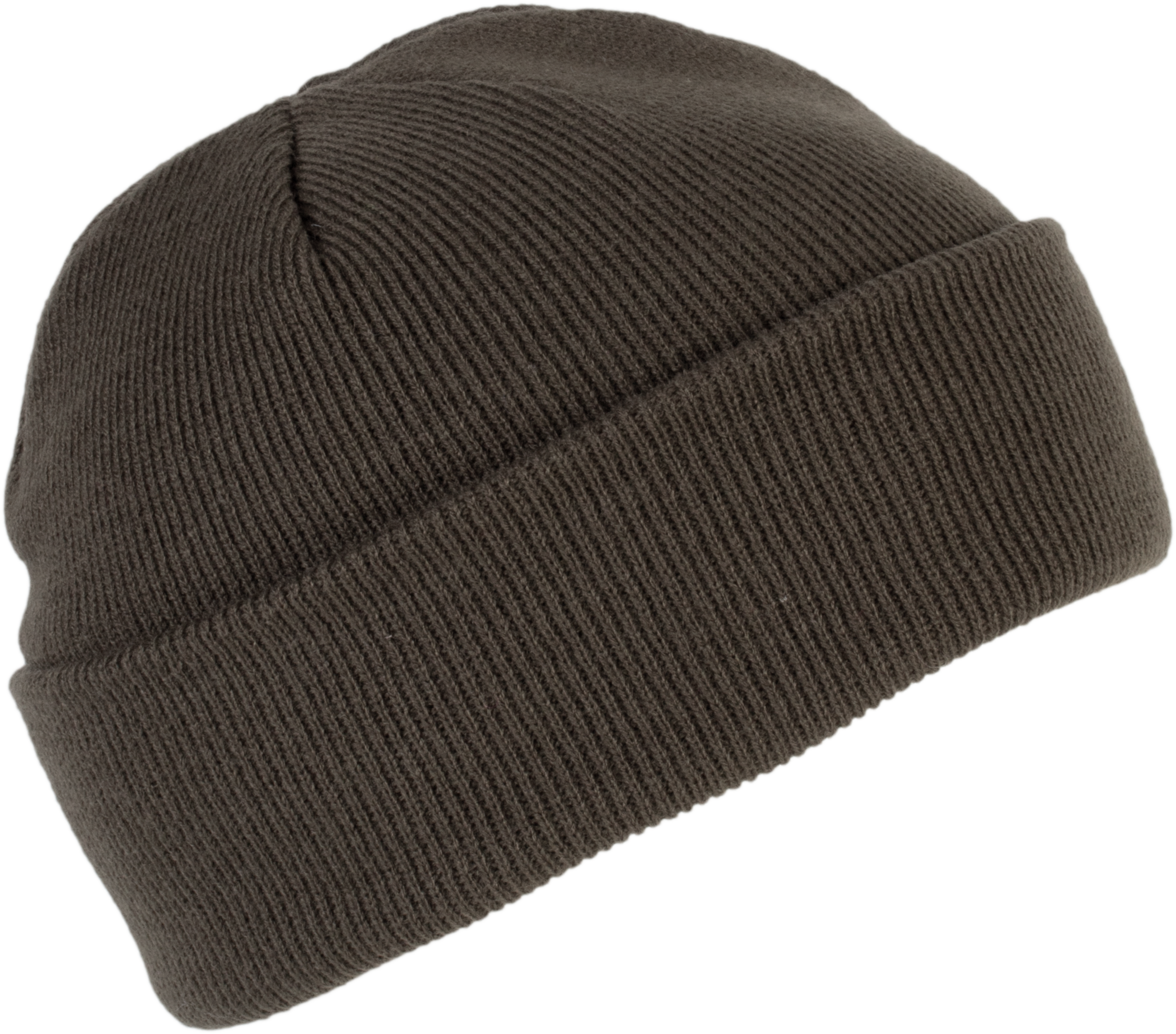 Strickmütze