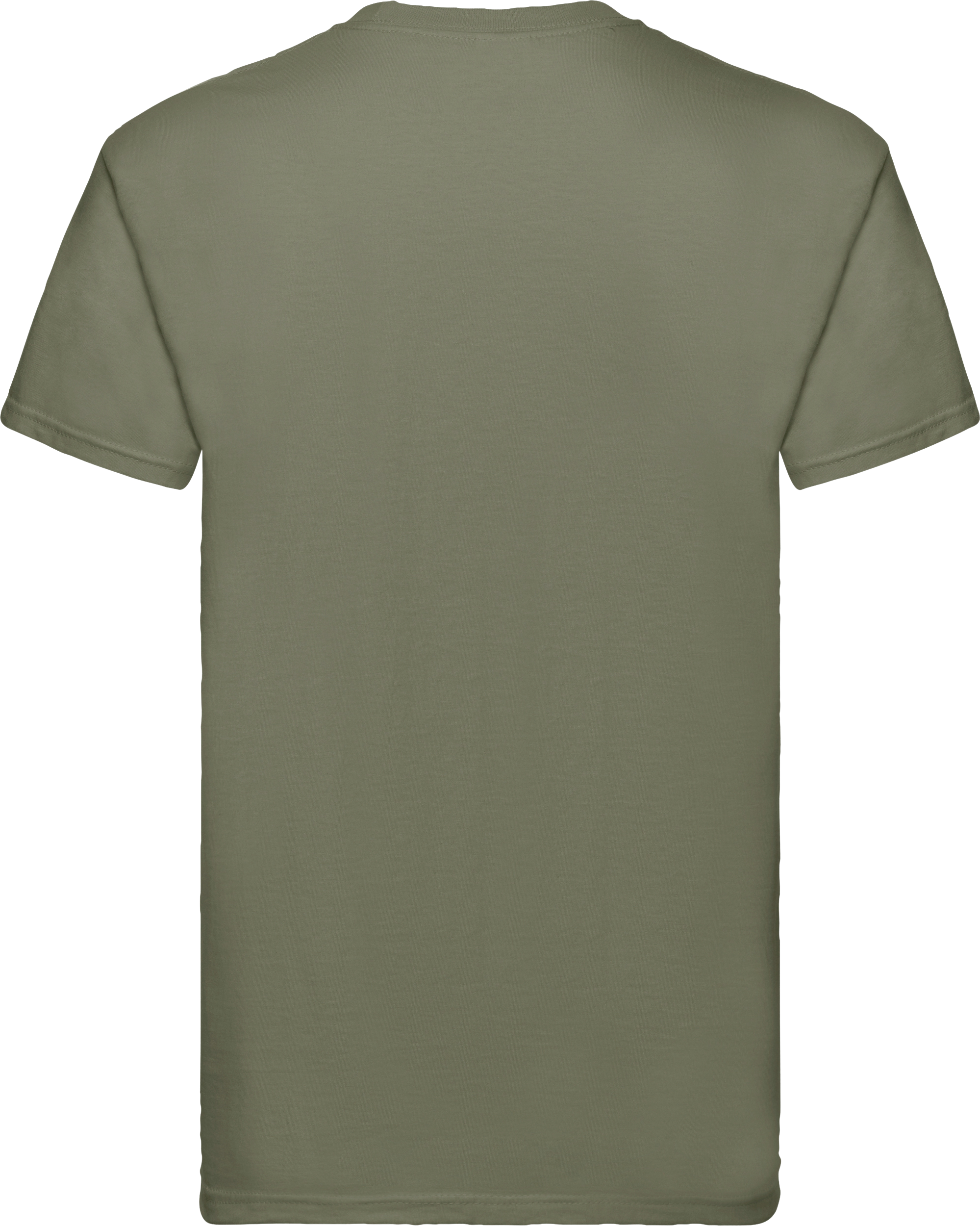 Super Premium T