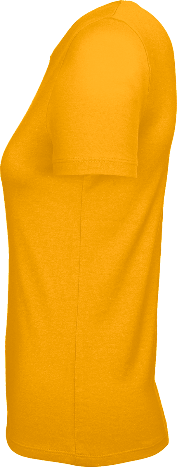 Women´s T-Shirt #E150