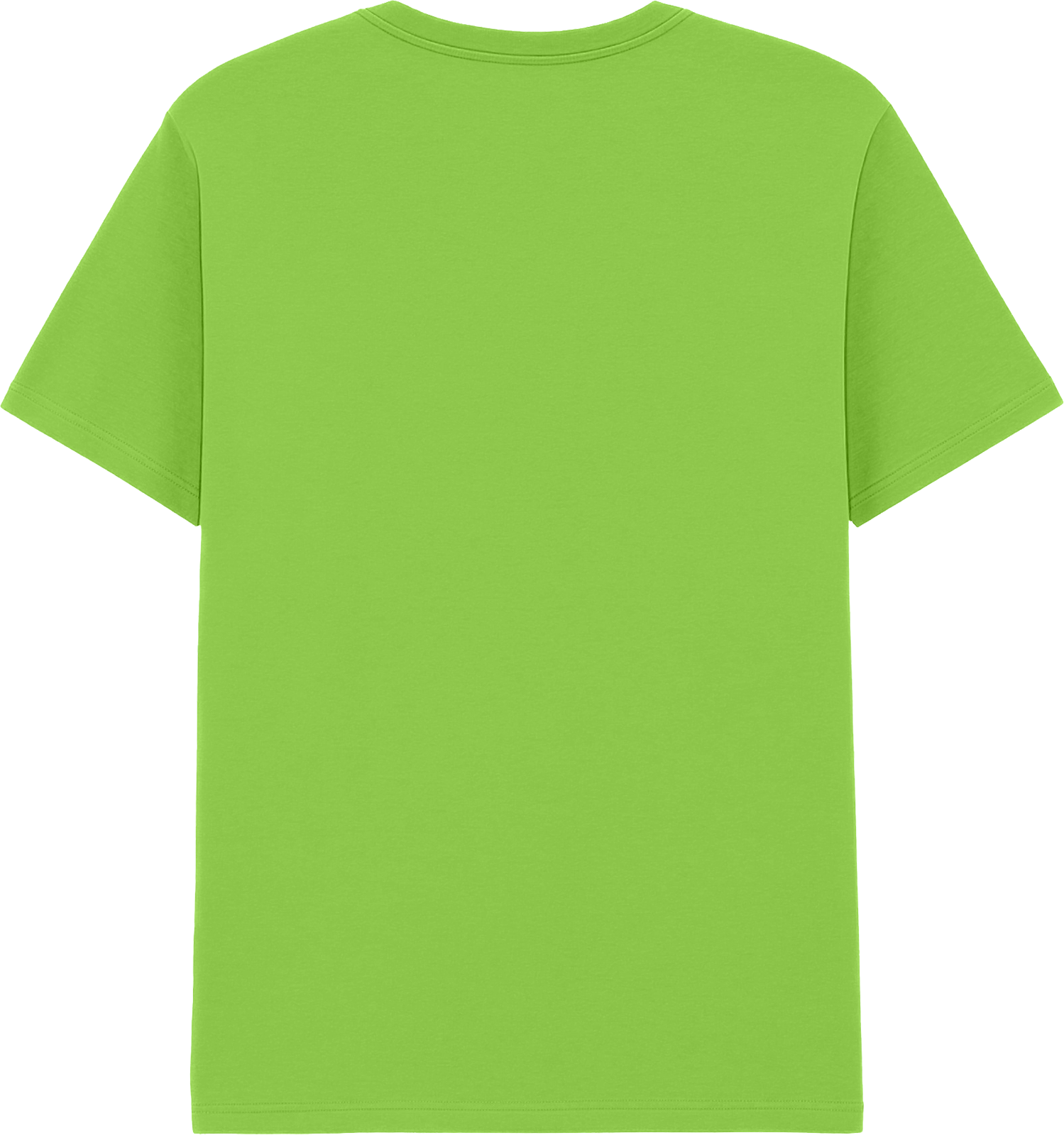 Softstyle® Adult T- Shirt
