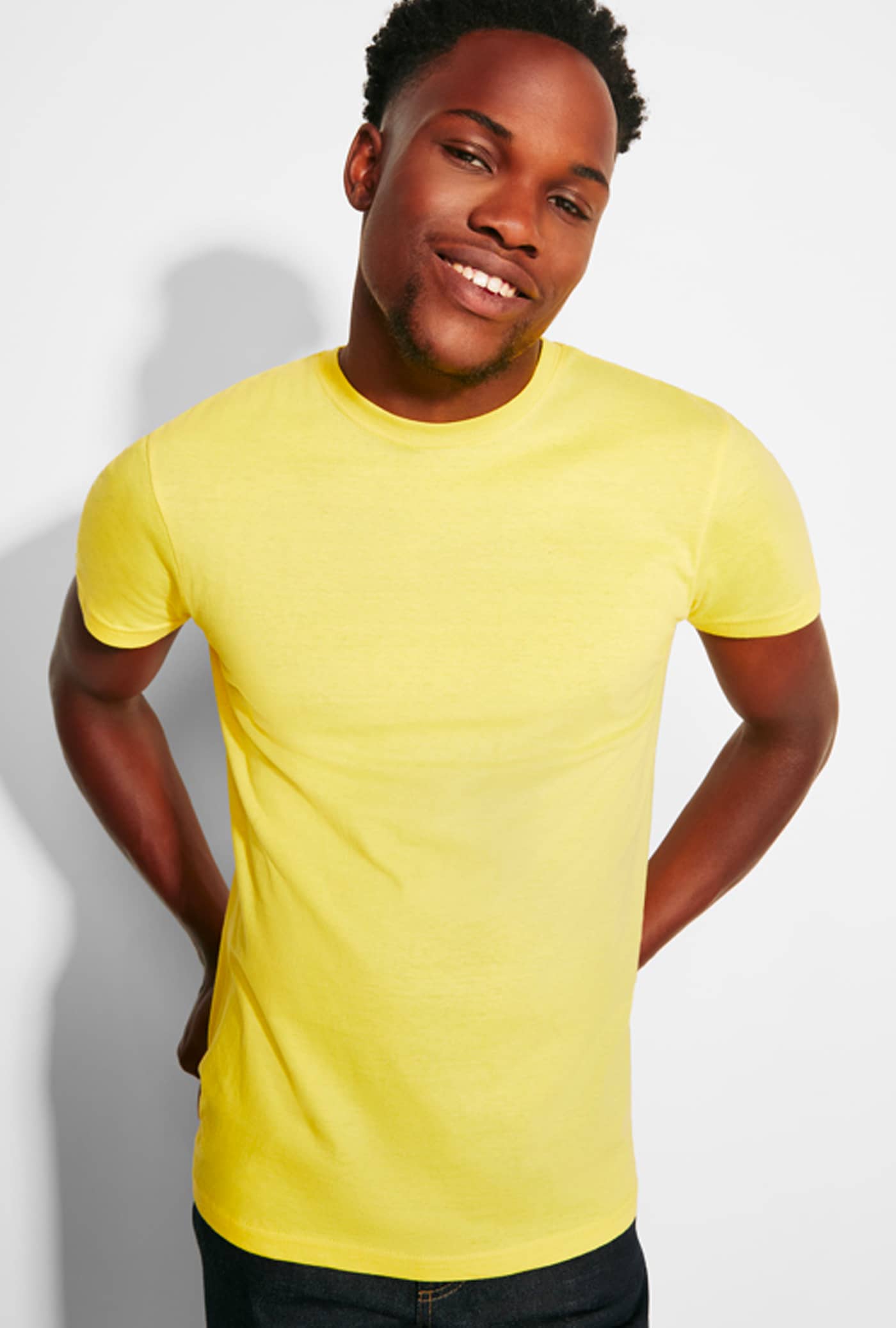 Atomic 150 T-Shirt