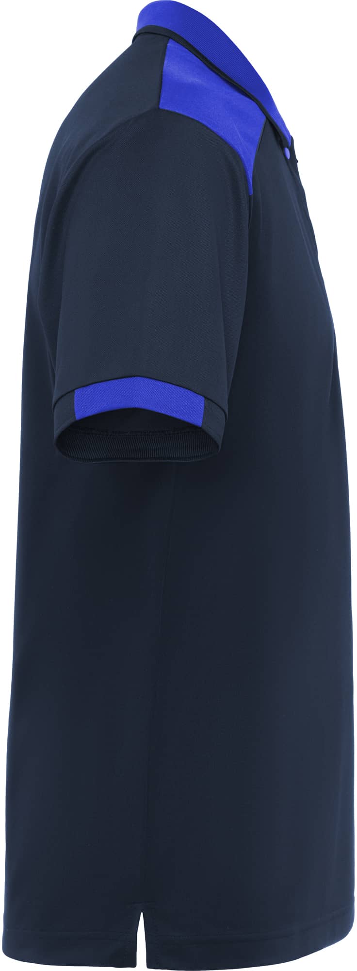 Poloshirt  Samurai