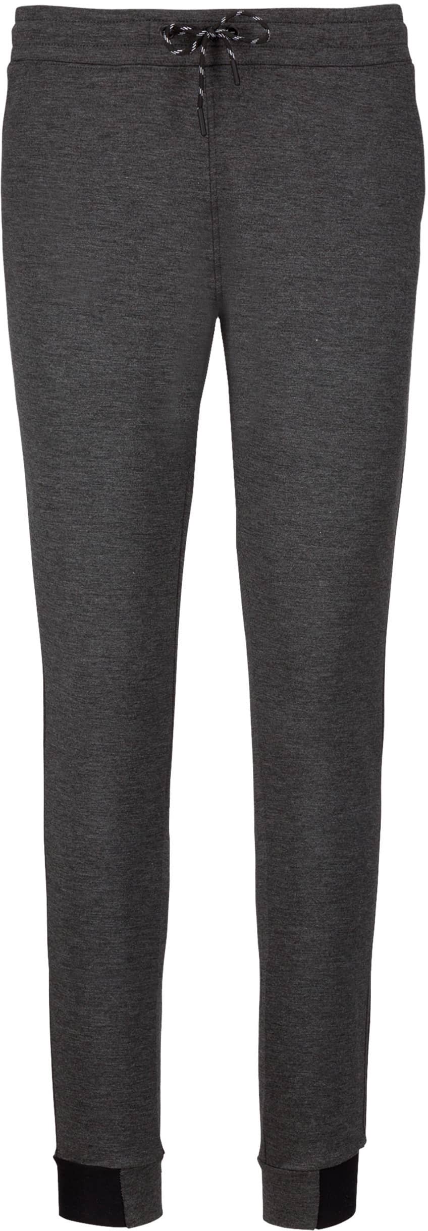 Damen Performance Funktionshose