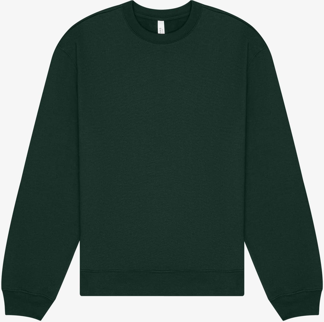 Unisex Crewneck Sweatshirt