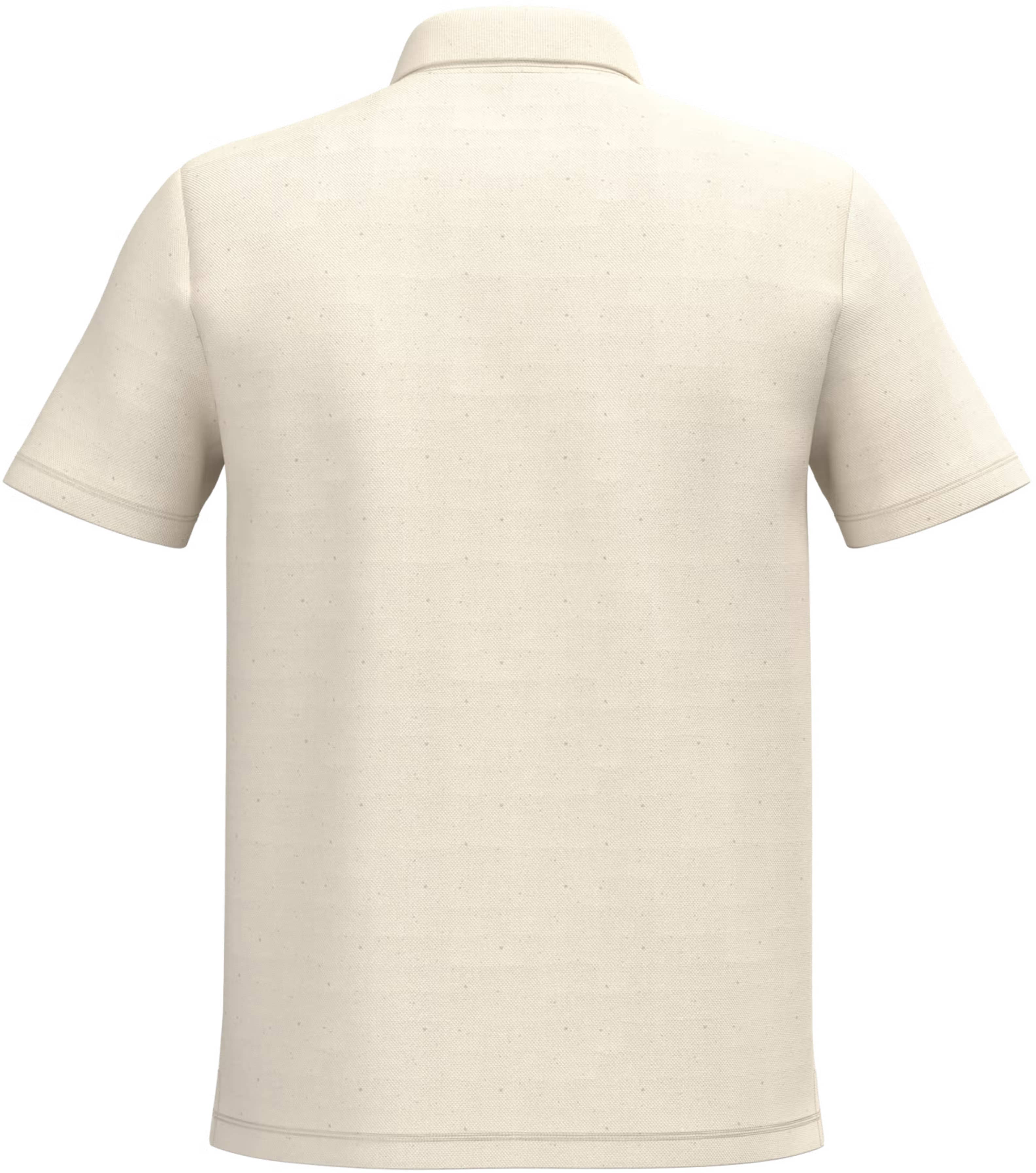 Herren Piqué-Poloshirt 295