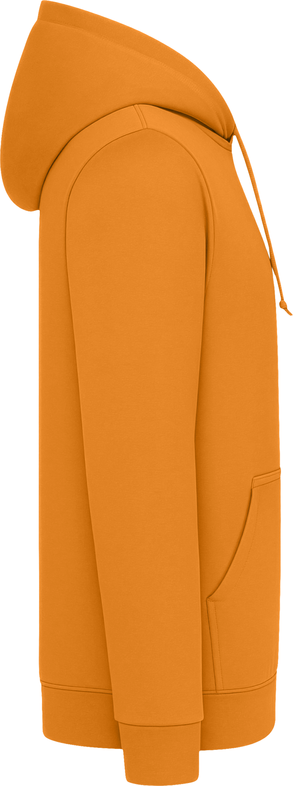 College Hoodie