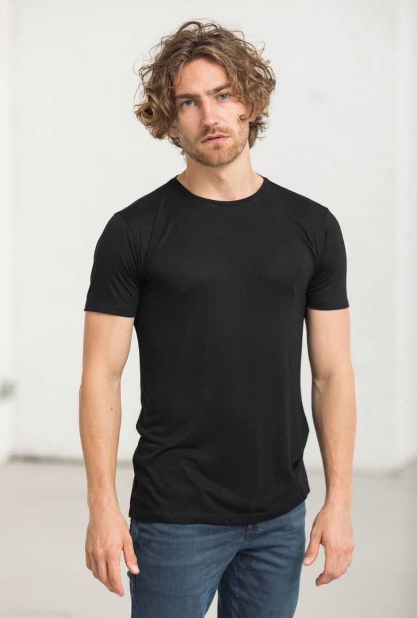 DainTree EcoViscose T