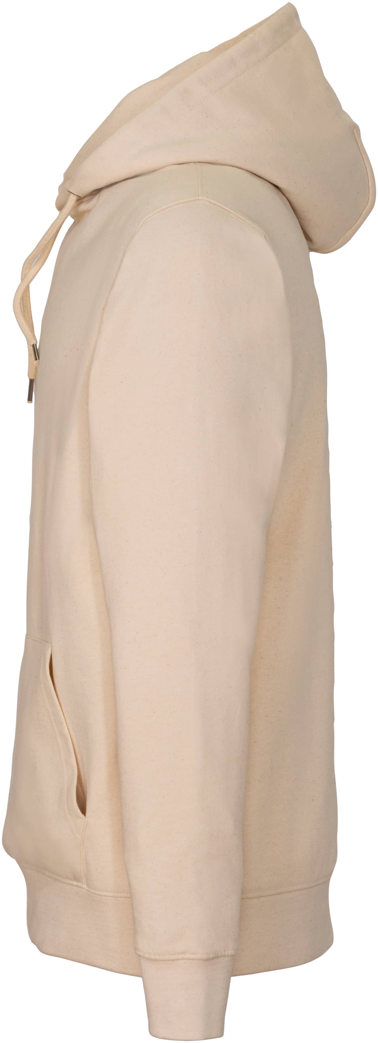 Unisex Hooded Sweatshirt