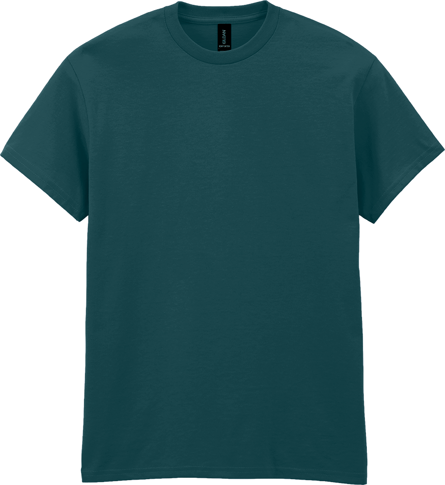 Heavy Cotton™ Adult T-Shirt