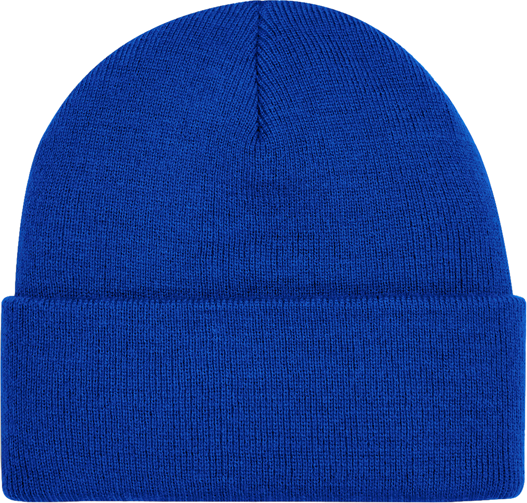 Original Cuffed Beanie
