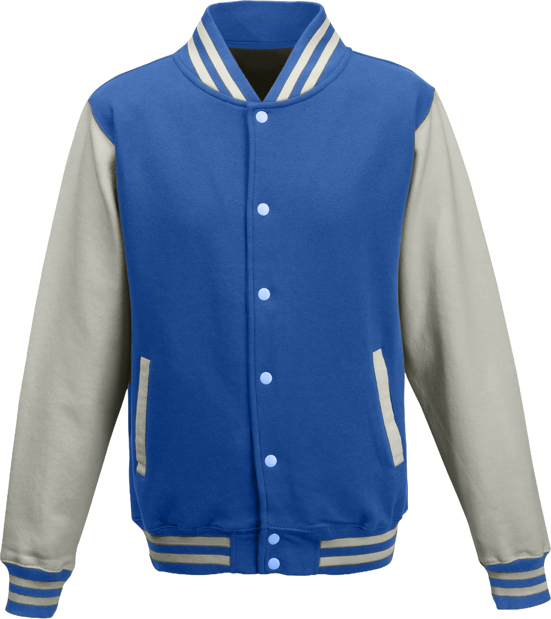 Kids´ Varsity Jacket