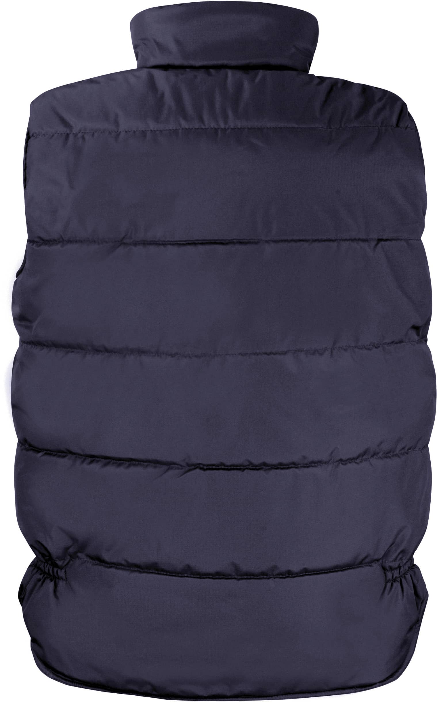 Lance Ripstop Bodywarmer