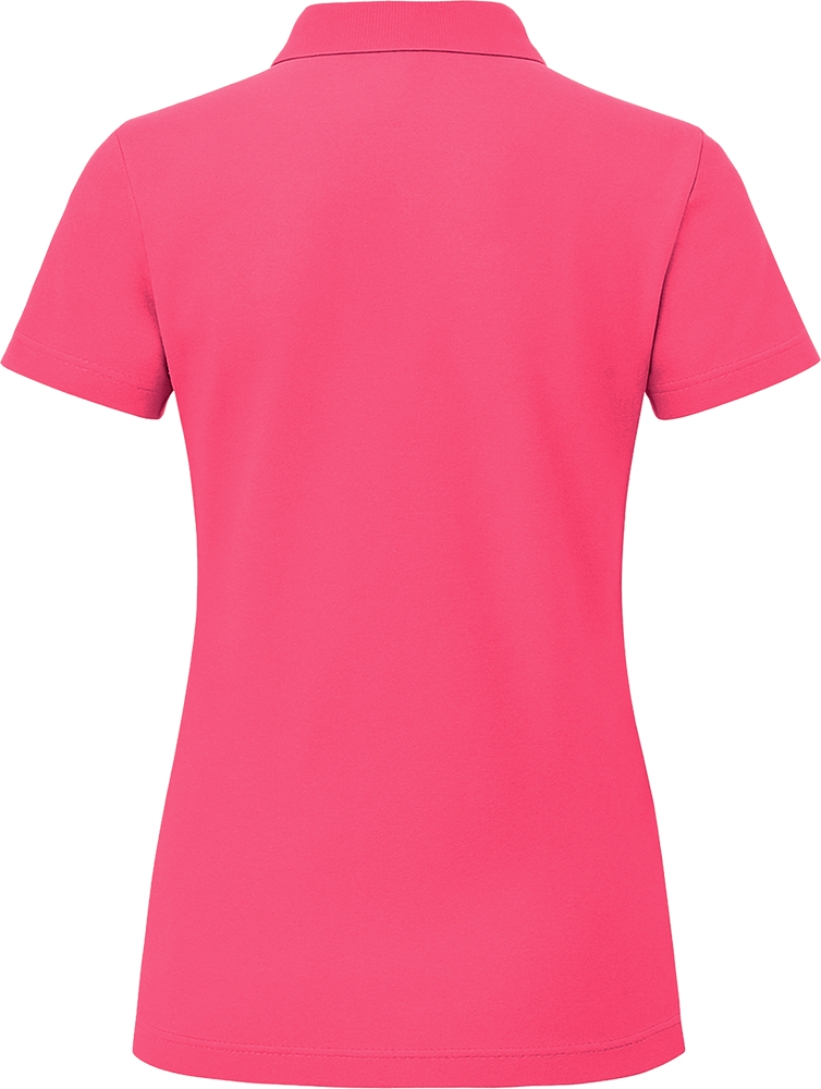 Women´s Polo ID.001