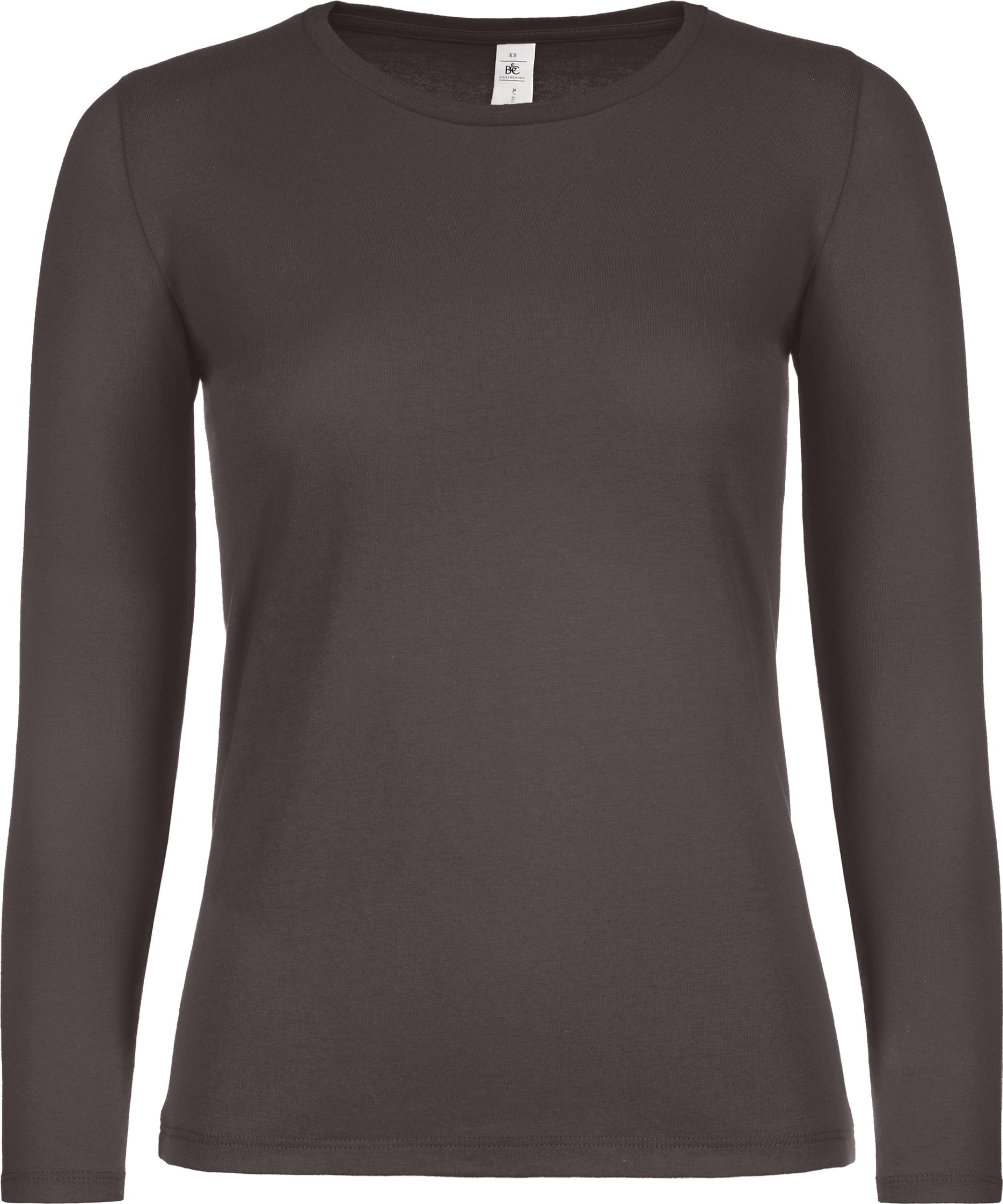 Women´s T-Shirt #E150 Long Sleeve
