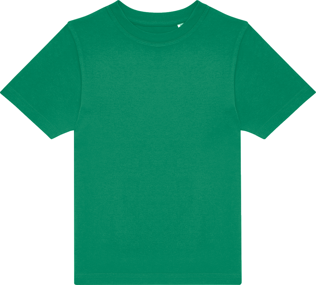 Kids #E150 T-Shirt