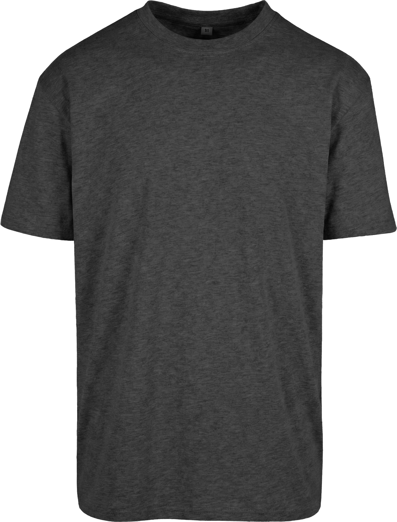 Heavy Oversize Tee
