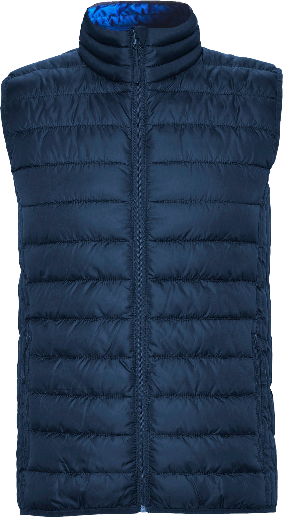 Men´s Oslo Bodywarmer