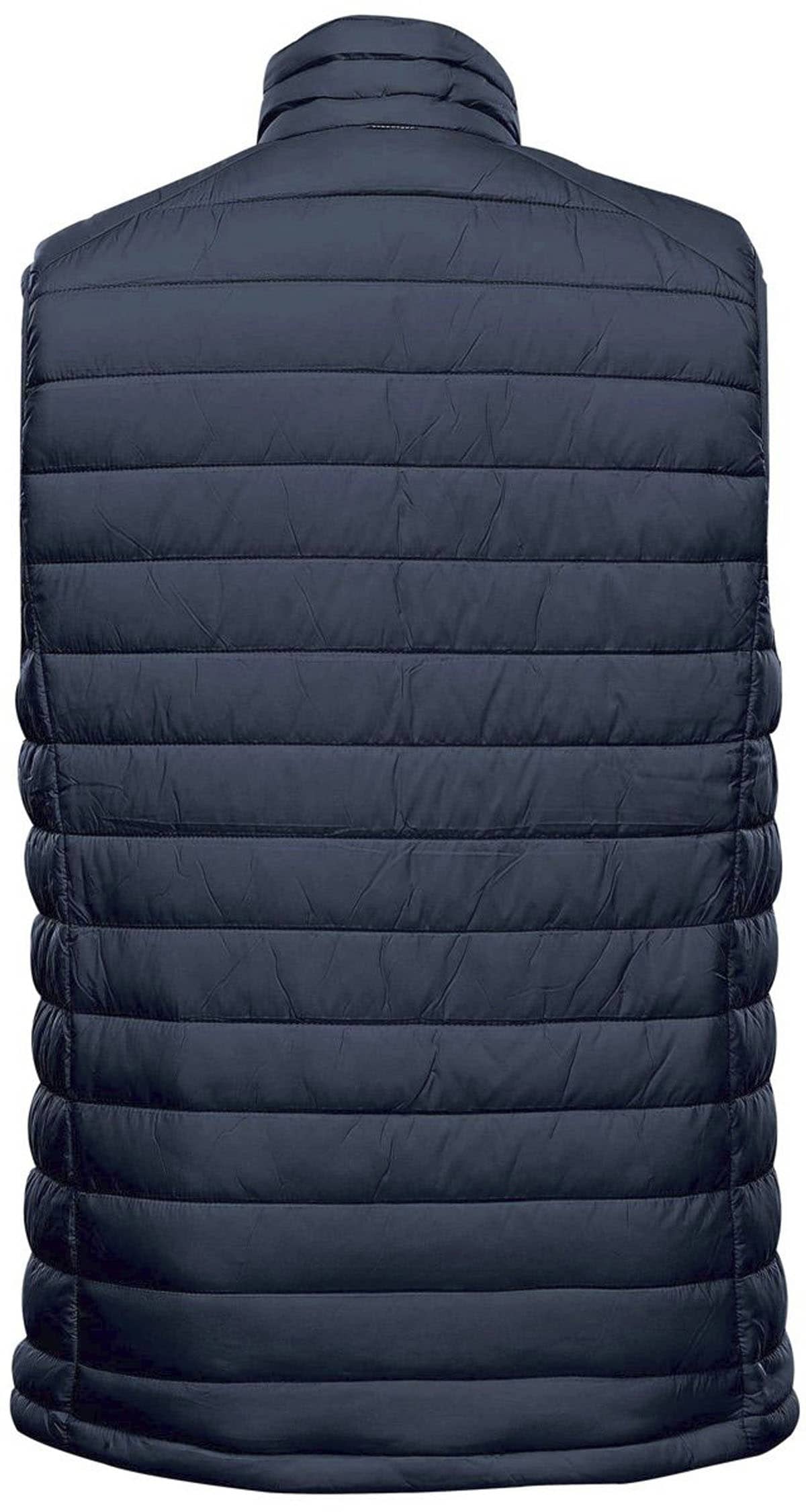 Men´s Stavanger Thermal Vest