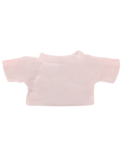 Mini-T-Shirt