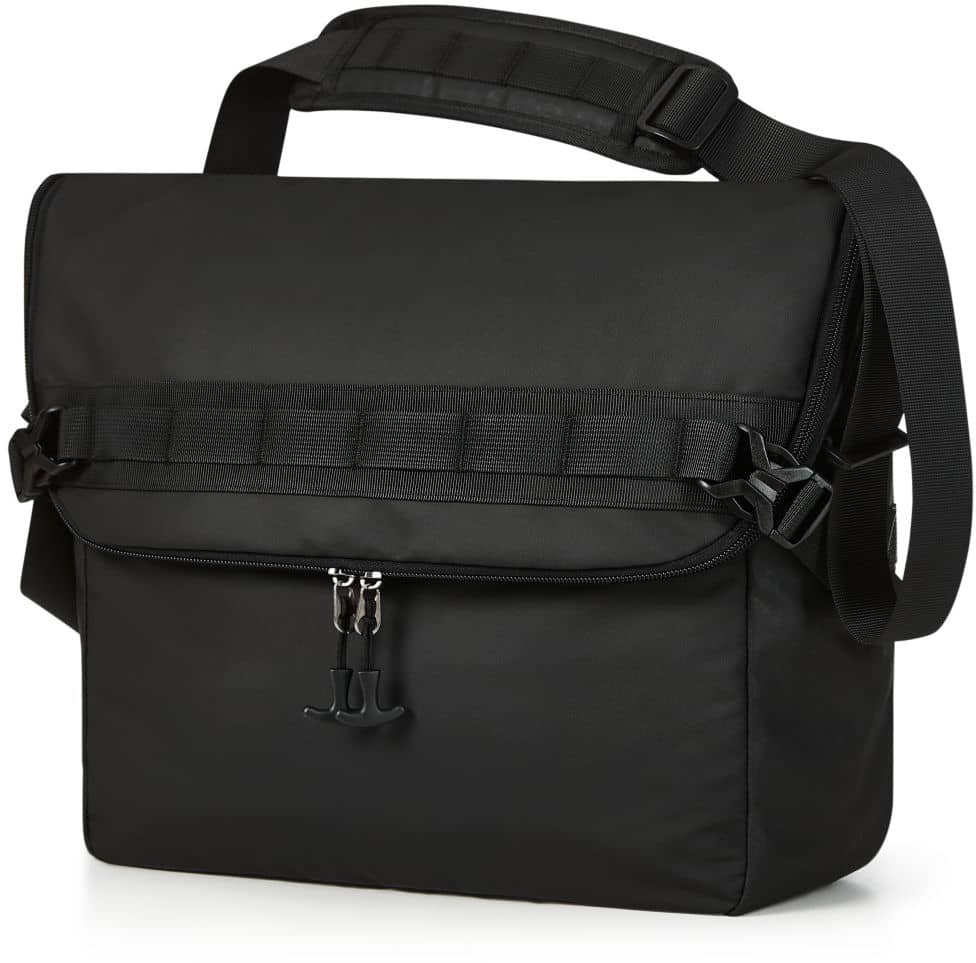 Notebook Bag Active