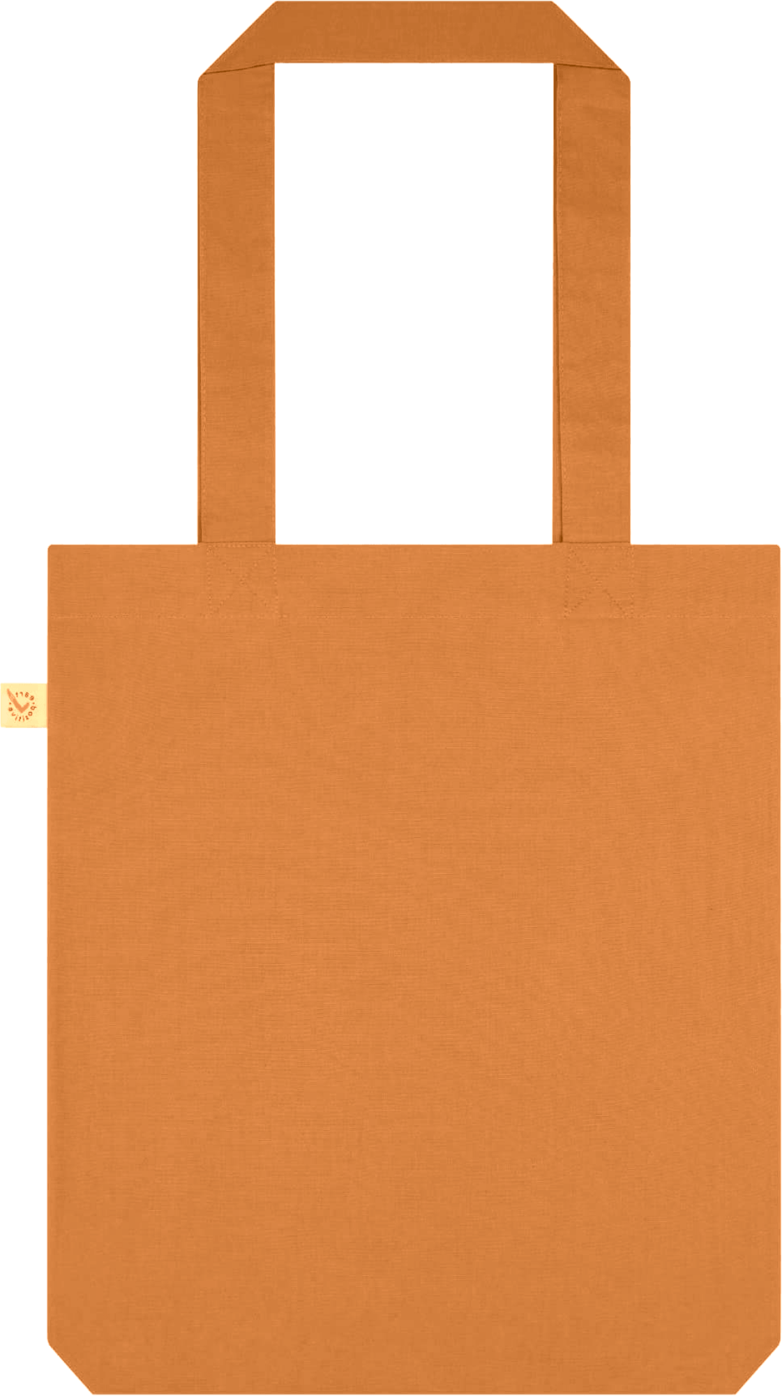 Fashion Tote Bag Baumwolltasche aus Biobaumwolle