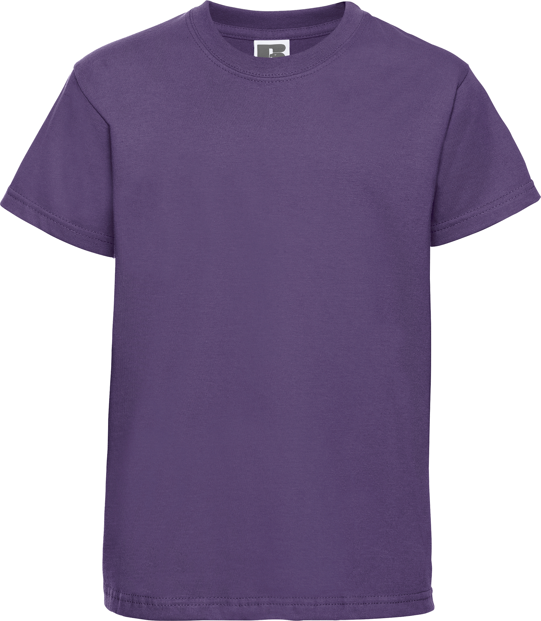 Kids Authentic Classic T