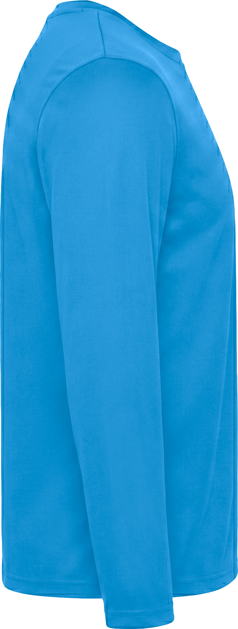 Long Sleeve Cool T