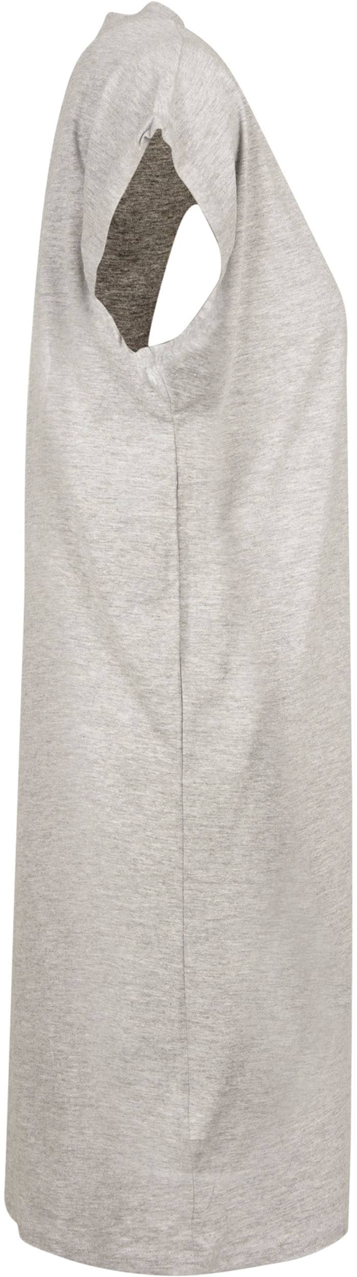 Ladies´ Turtle Extended Shoulder Dress