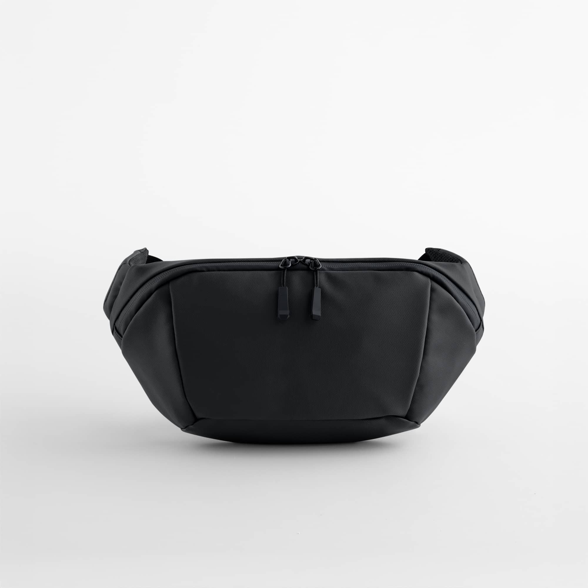 Everyday Carry 5 Litre Cross Body