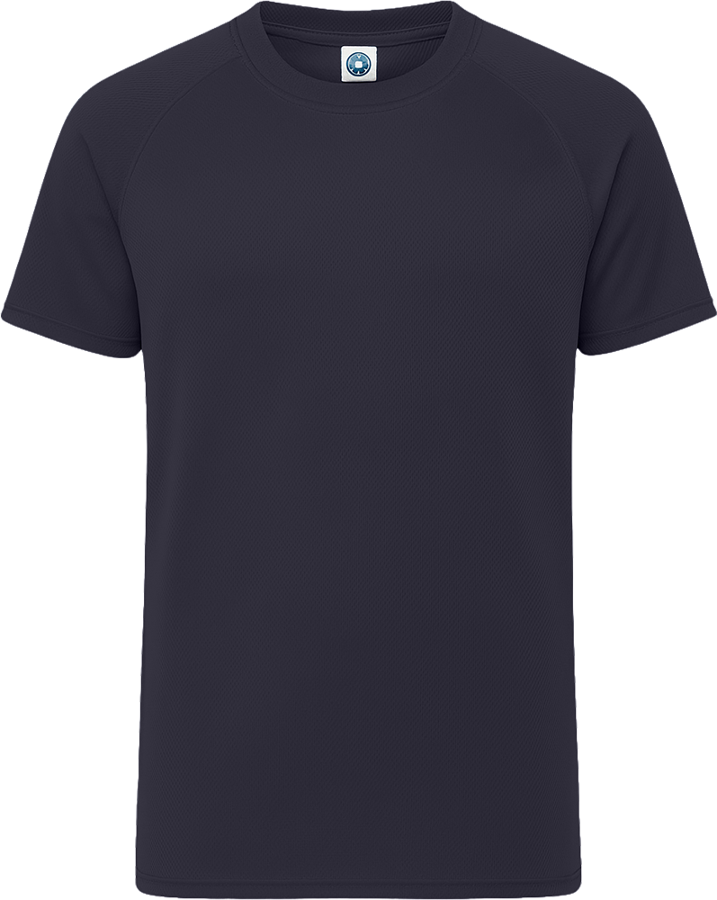 Men´s Sport T-Shirt