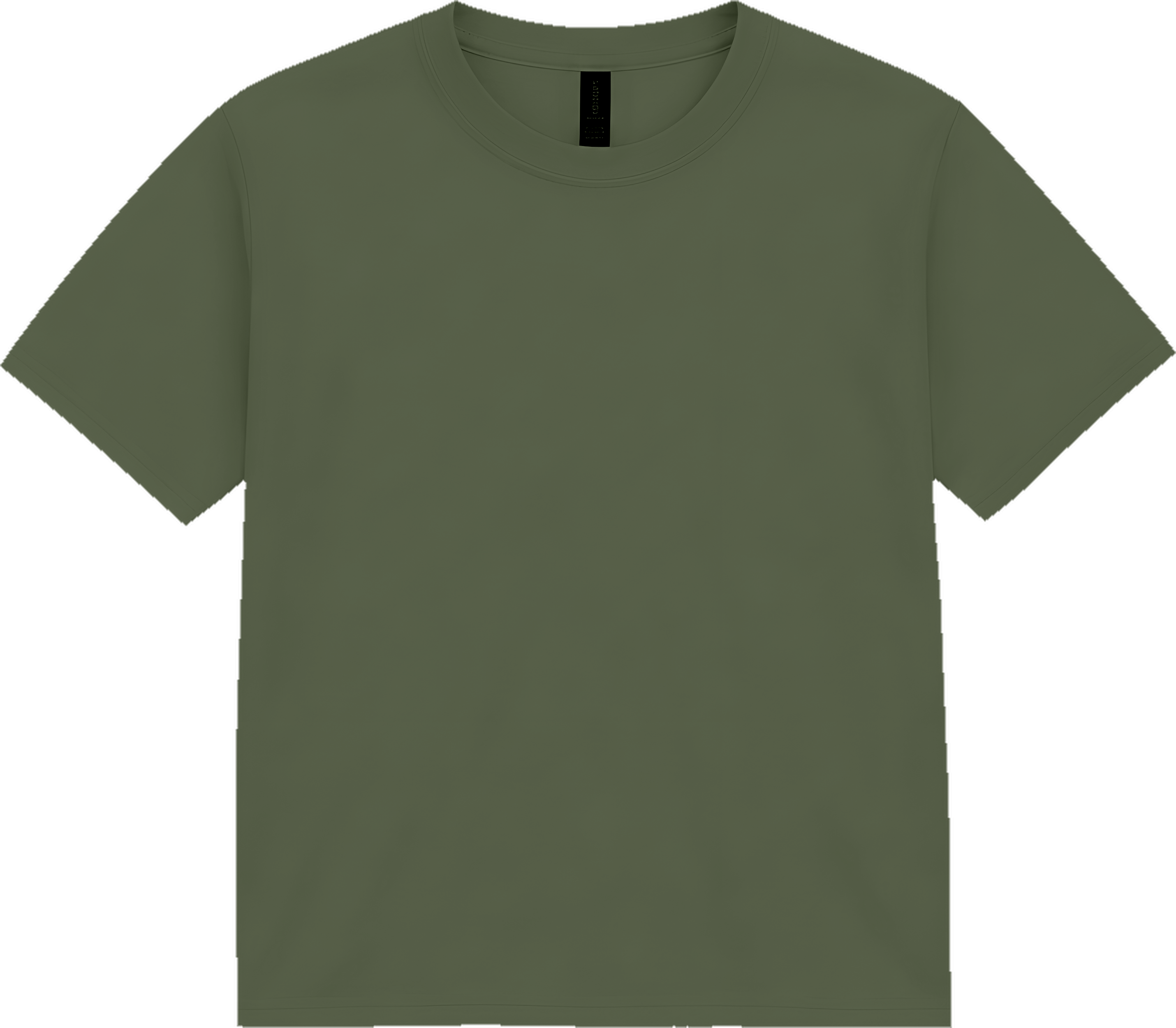 Softstyle® Youth T-Shirt