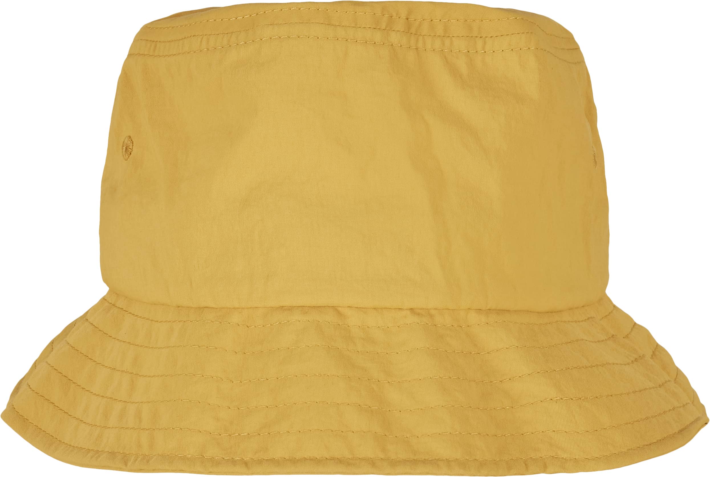 Water Repellent Bucket Hat