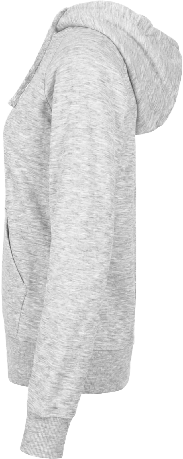 Ladies´ Hoodie