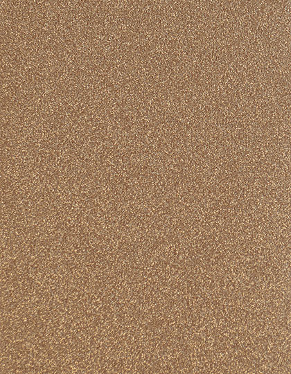 CAD-CUT® Glitter Flake